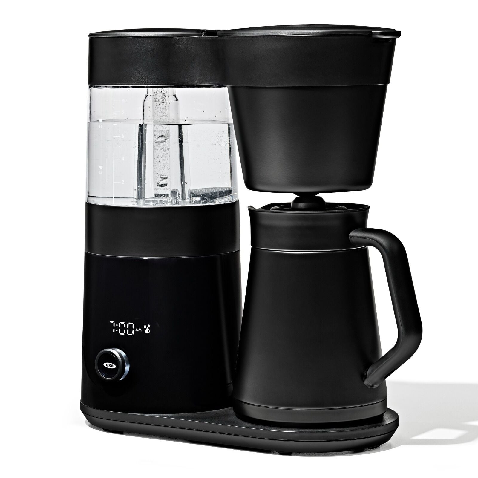 9-cup-coffee-maker-matte-black-g0 brew_8725000_9-cup-coffee-maker-black_apdp_00_main.jpeg