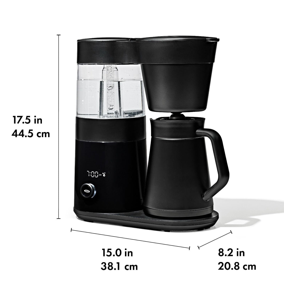 9-cup-coffee-maker-matte-black-g0 brew_8725000_9-cup-coffee-maker-black_apdp_01_dim.jpeg