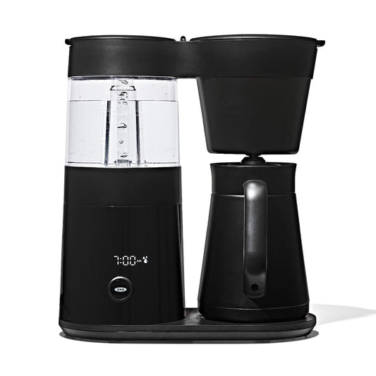 9-cup-coffee-maker-matte-black-g0 brew_8725000_9-cup-coffee-maker-black_pdp_03.jpeg