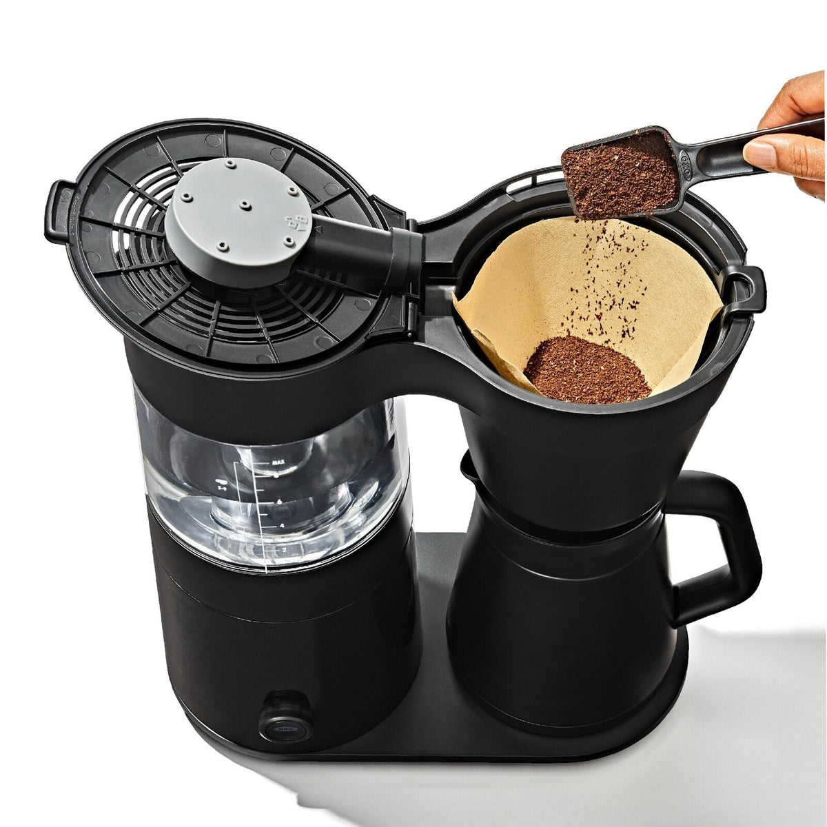 9-cup-coffee-maker-matte-black-g0 brew_8725000_9-cup-coffee-maker-black_pdp_05.jpeg