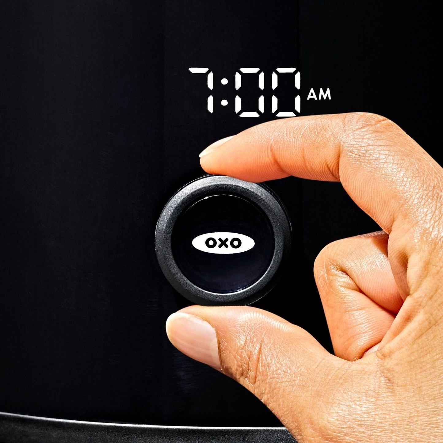9-cup-coffee-maker-matte-black-g0 brew_8725000_9-cup-coffee-maker-black_pdp_06.jpeg