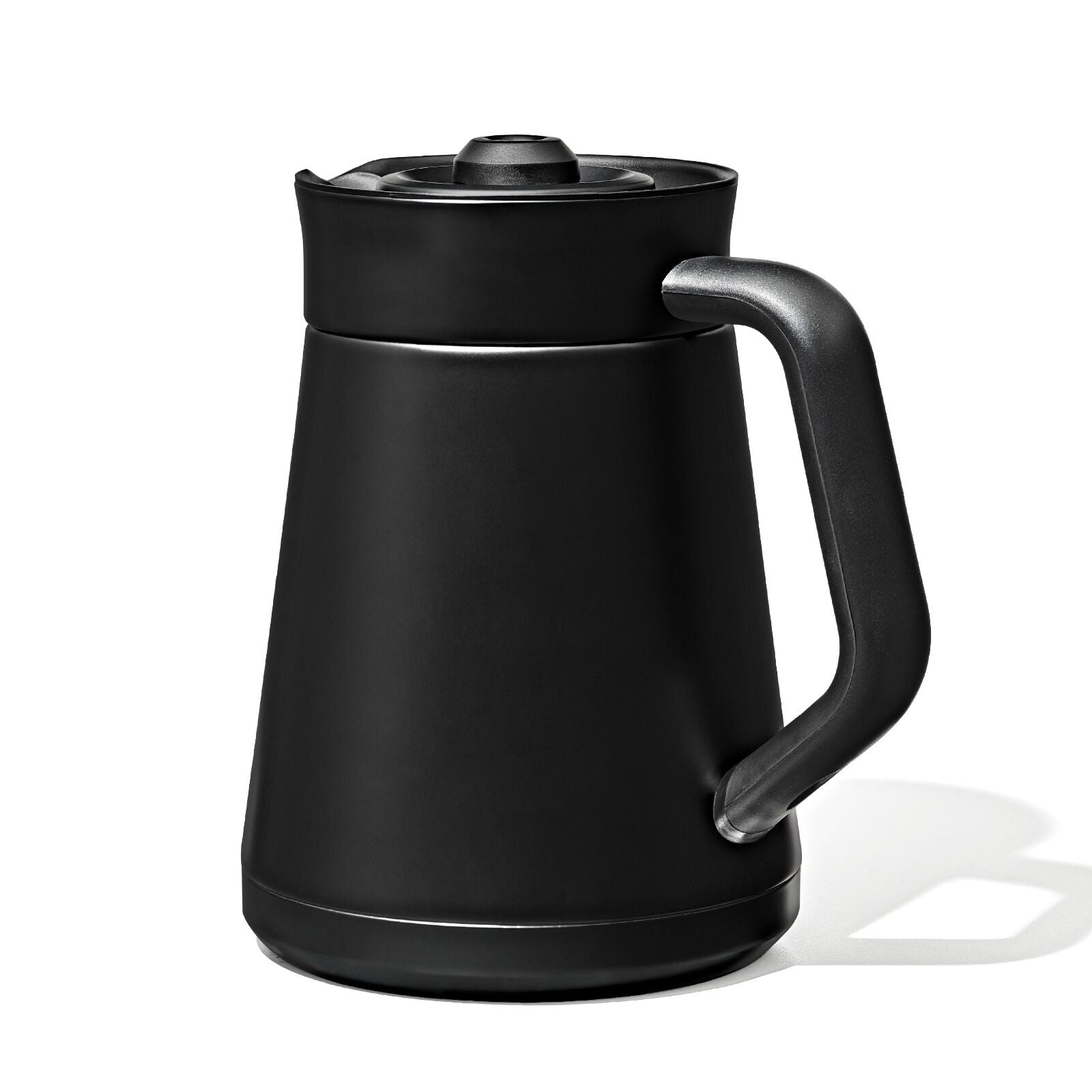 replacement-carafe-for-9-cup-coffee-maker-matte-black-t9 brew_8725100_9-cup-coffee-maker-black-carafe_apdp_00_main.jpeg