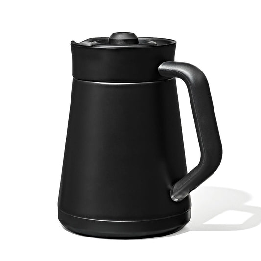 replacement-carafe-for-9-cup-coffee-maker-matte-black-t9 brew_8725100_9-cup-coffee-maker-black-carafe_apdp_00_main.jpeg