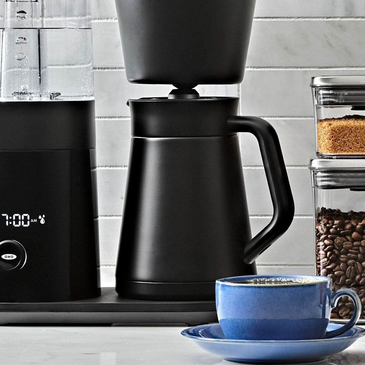 replacement-carafe-for-9-cup-coffee-maker-matte-black-t9 brew_8725100_9-cup-coffee-maker-black-carafe_pdp_03_1_.jpeg