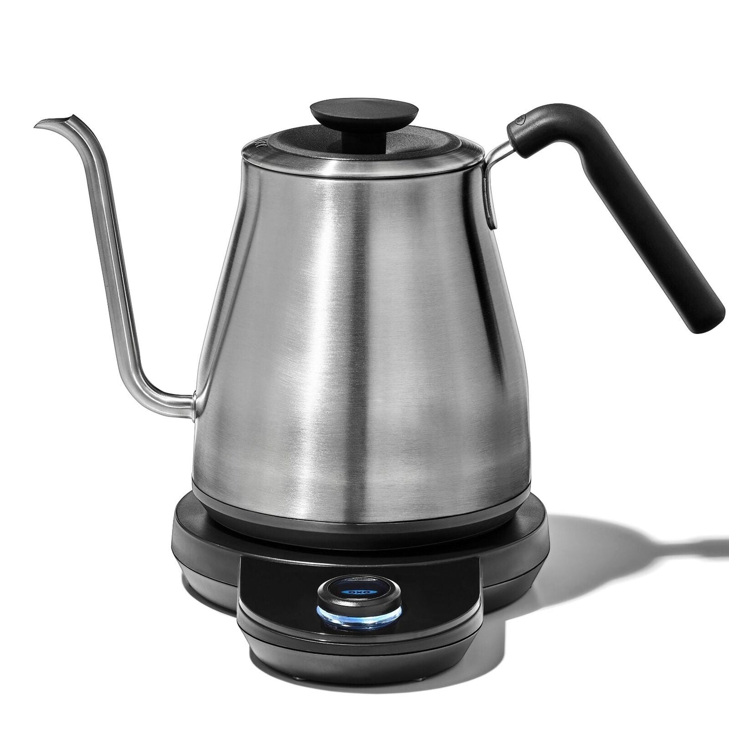 adjustable-temperature-pour-over-kettle-g2 brew_adjustabletemperaturekettle_8717100v2_01_p_1.jpg