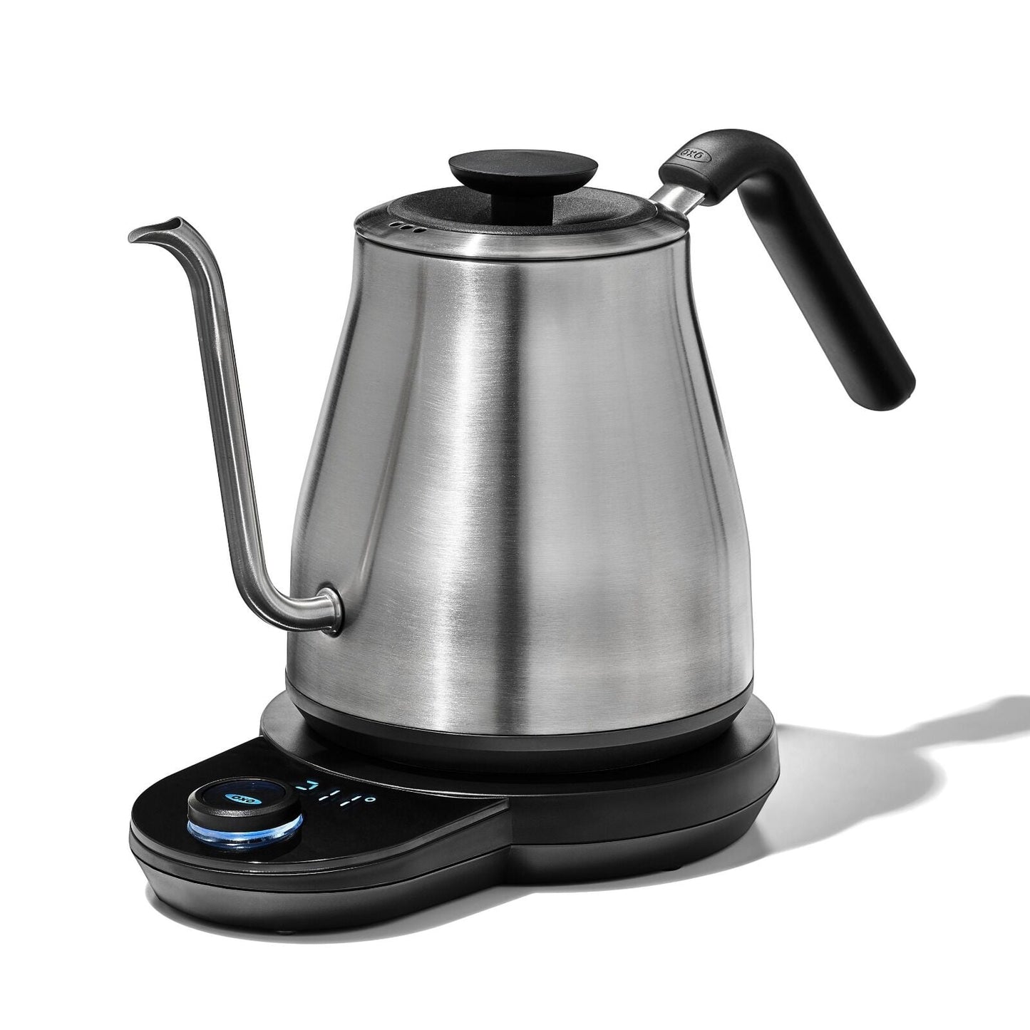adjustable-temperature-pour-over-kettle-g2 brew_adjustabletemperaturekettle_8717100v2_02_p.jpg