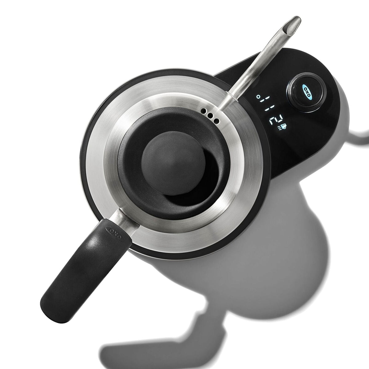adjustable-temperature-pour-over-kettle-g2 brew_adjustabletemperaturekettle_8717100v2_03_p_1.jpg