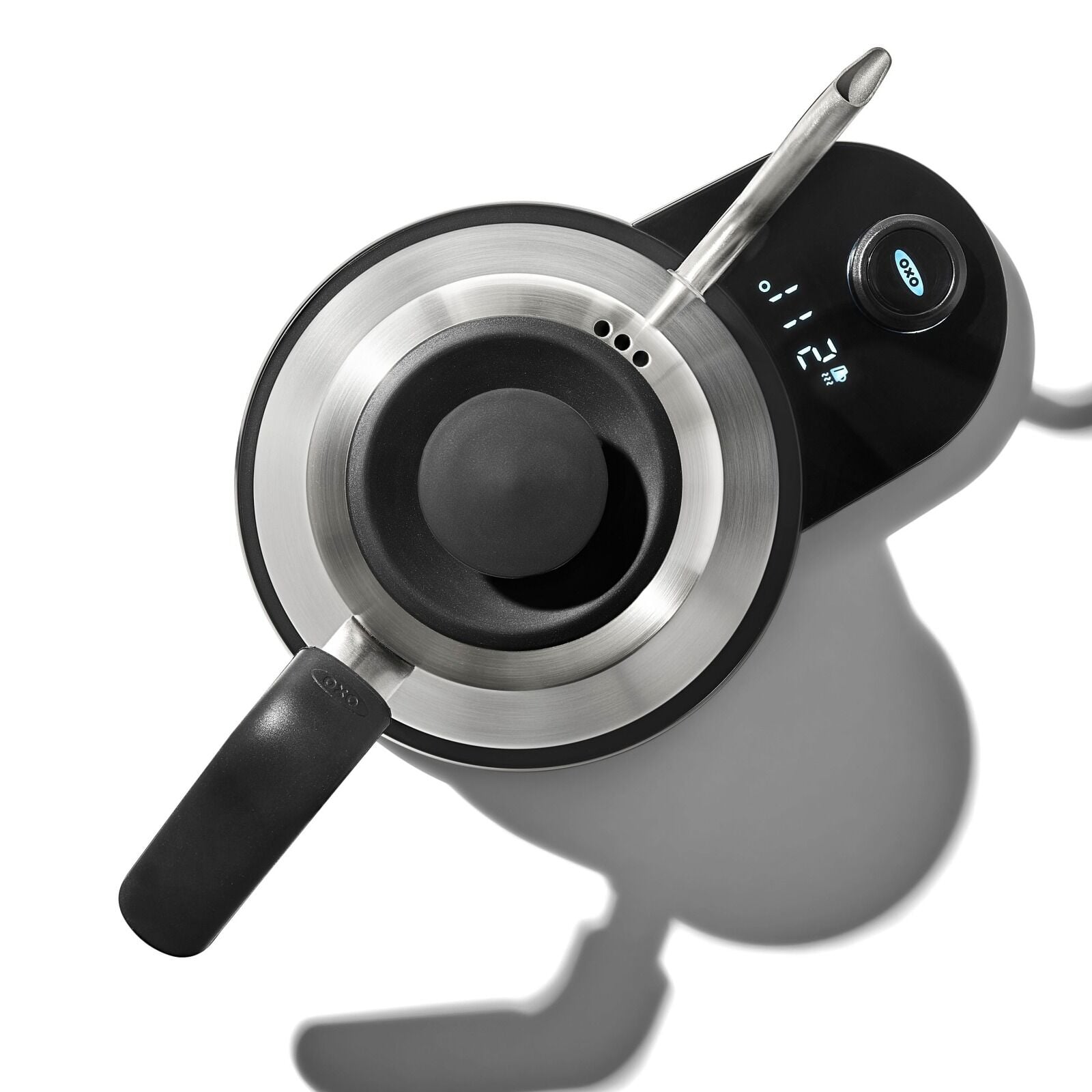 adjustable-temperature-pour-over-kettle-g2 brew_adjustabletemperaturekettle_8717100v2_03_p_1.jpg
