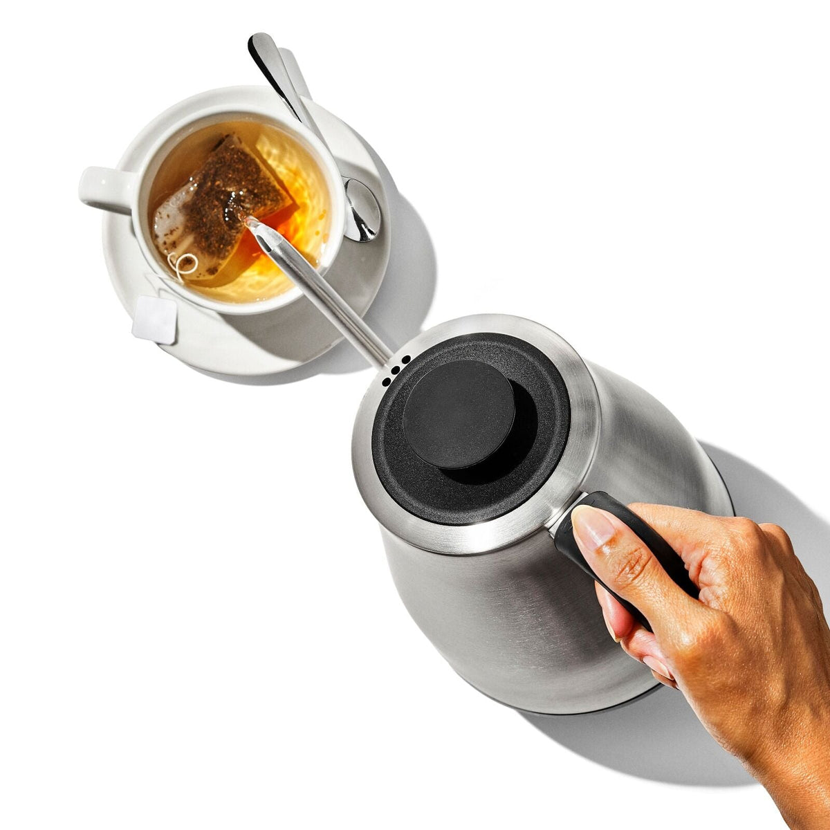 adjustable-temperature-pour-over-kettle-g2 brew_adjustabletemperaturekettle_8717100v2_09_1.jpg