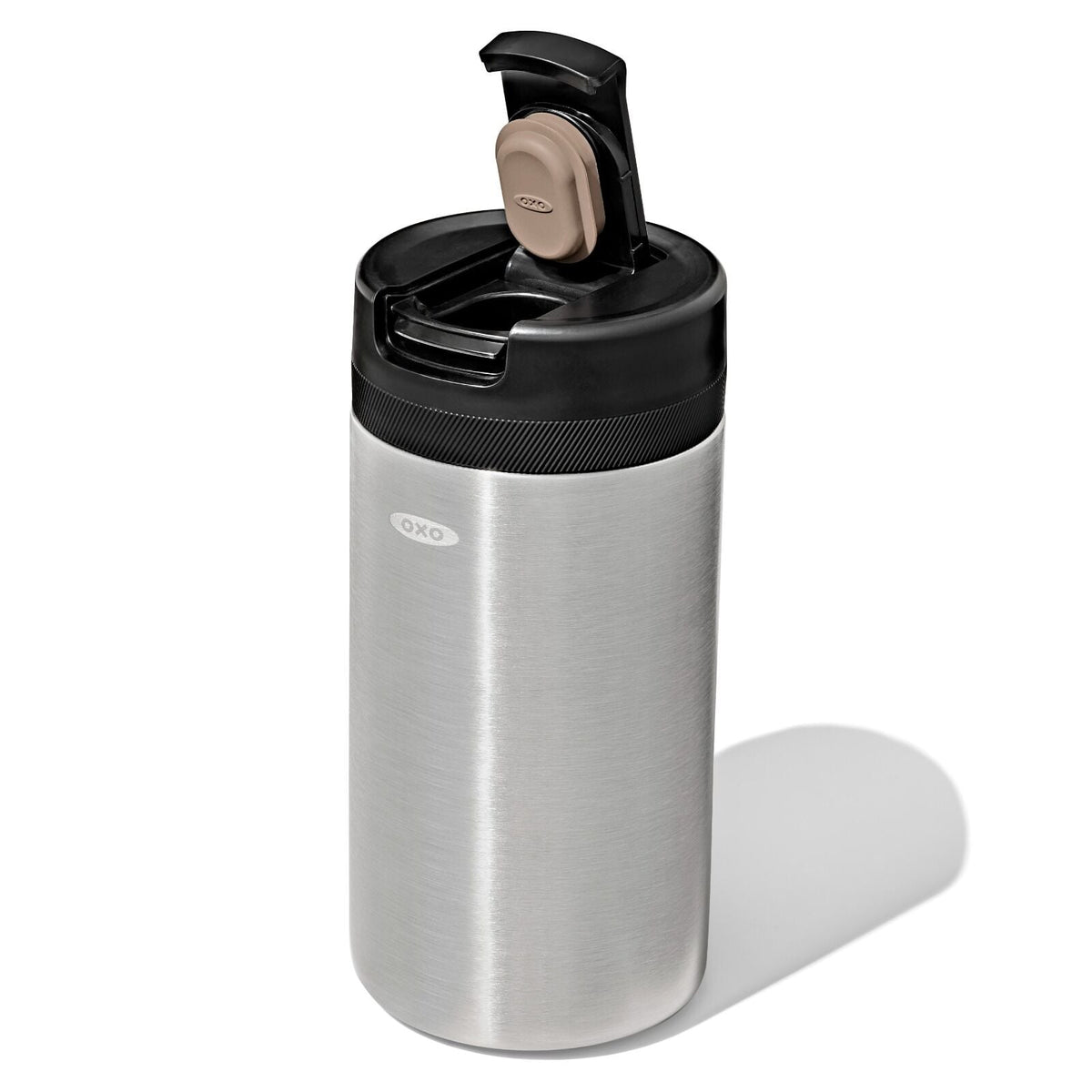 12oz-stainless-steel-coffee-storage-container-y1 brew_coffee-storage-container_apdp_00_main.jpg
