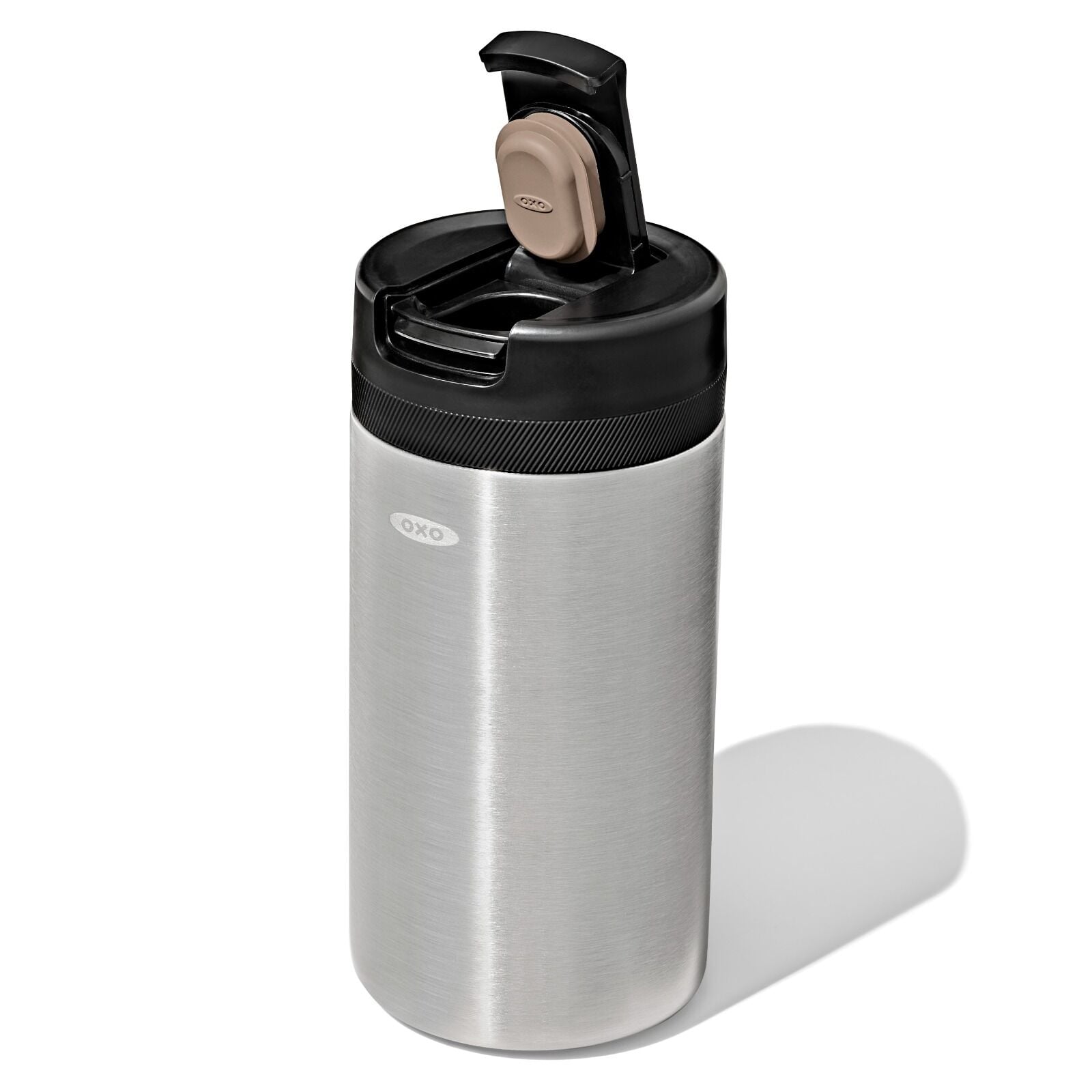 12oz-stainless-steel-coffee-storage-container-y1 brew_coffee-storage-container_apdp_00_main.jpg