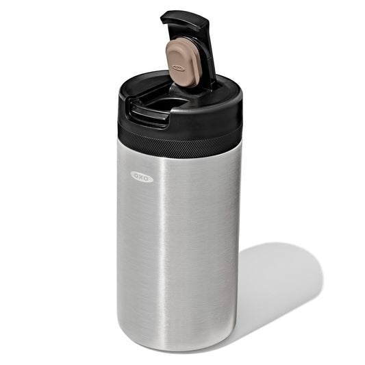 12oz-stainless-steel-coffee-storage-container-y1 brew_coffee-storage-container_apdp_00_main.jpg