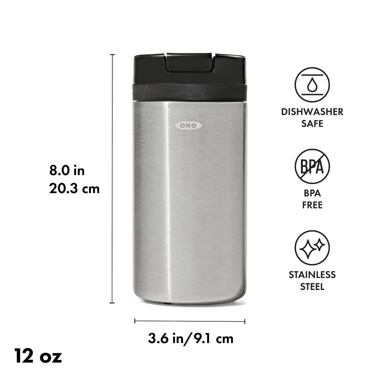 12oz-stainless-steel-coffee-storage-container-y1 brew_coffee-storage-container_apdp_01_dim_1.jpg