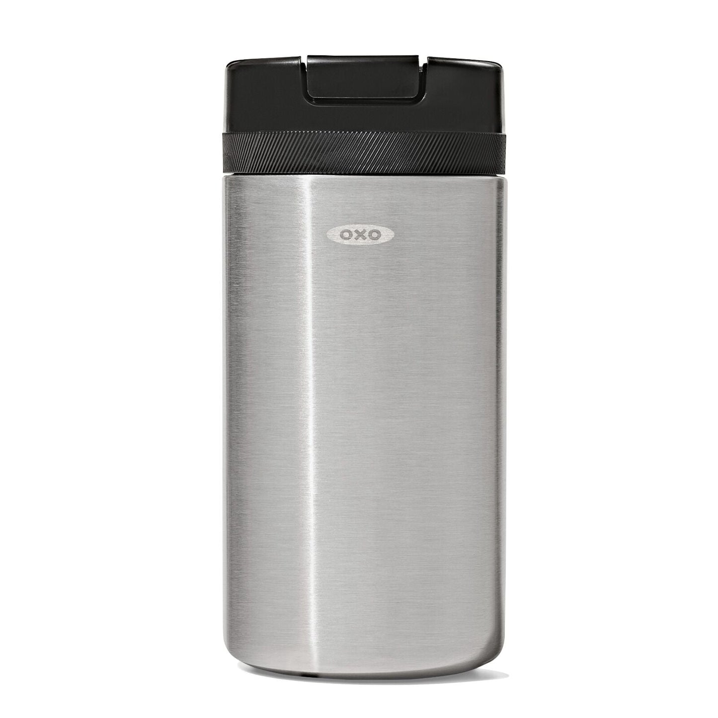 12oz-stainless-steel-coffee-storage-container-y1 brew_coffee-storage-container_pdp_01.jpg