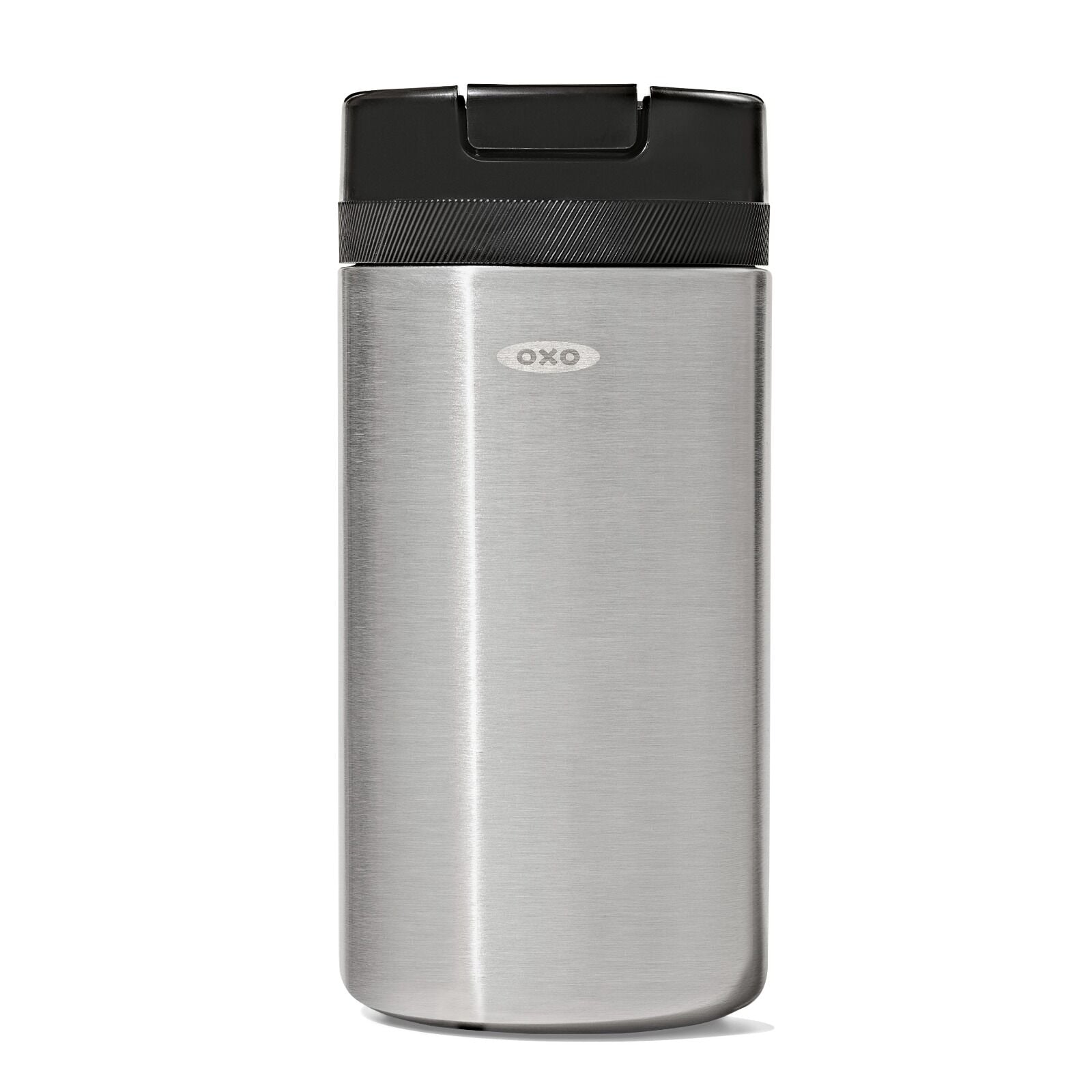 12oz-stainless-steel-coffee-storage-container-y1 brew_coffee-storage-container_pdp_01.jpg