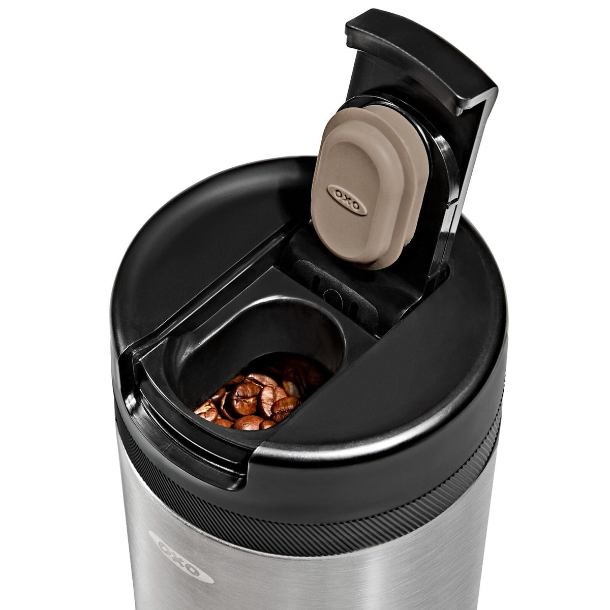 12oz-stainless-steel-coffee-storage-container-y1 brew_coffee-storage-container_pdp_02.jpg
