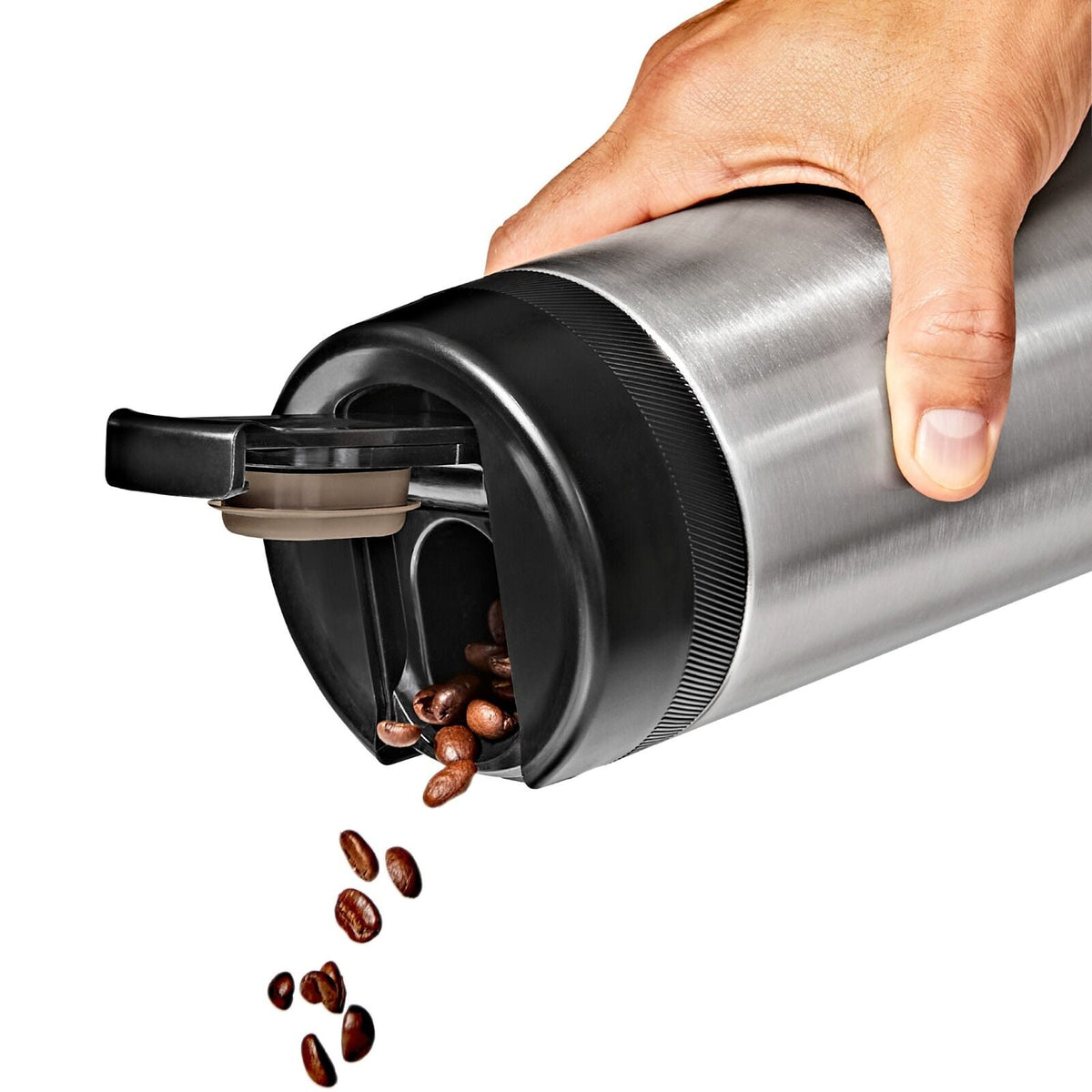 12oz-stainless-steel-coffee-storage-container-y1 brew_coffee-storage-container_pdp_04.jpg