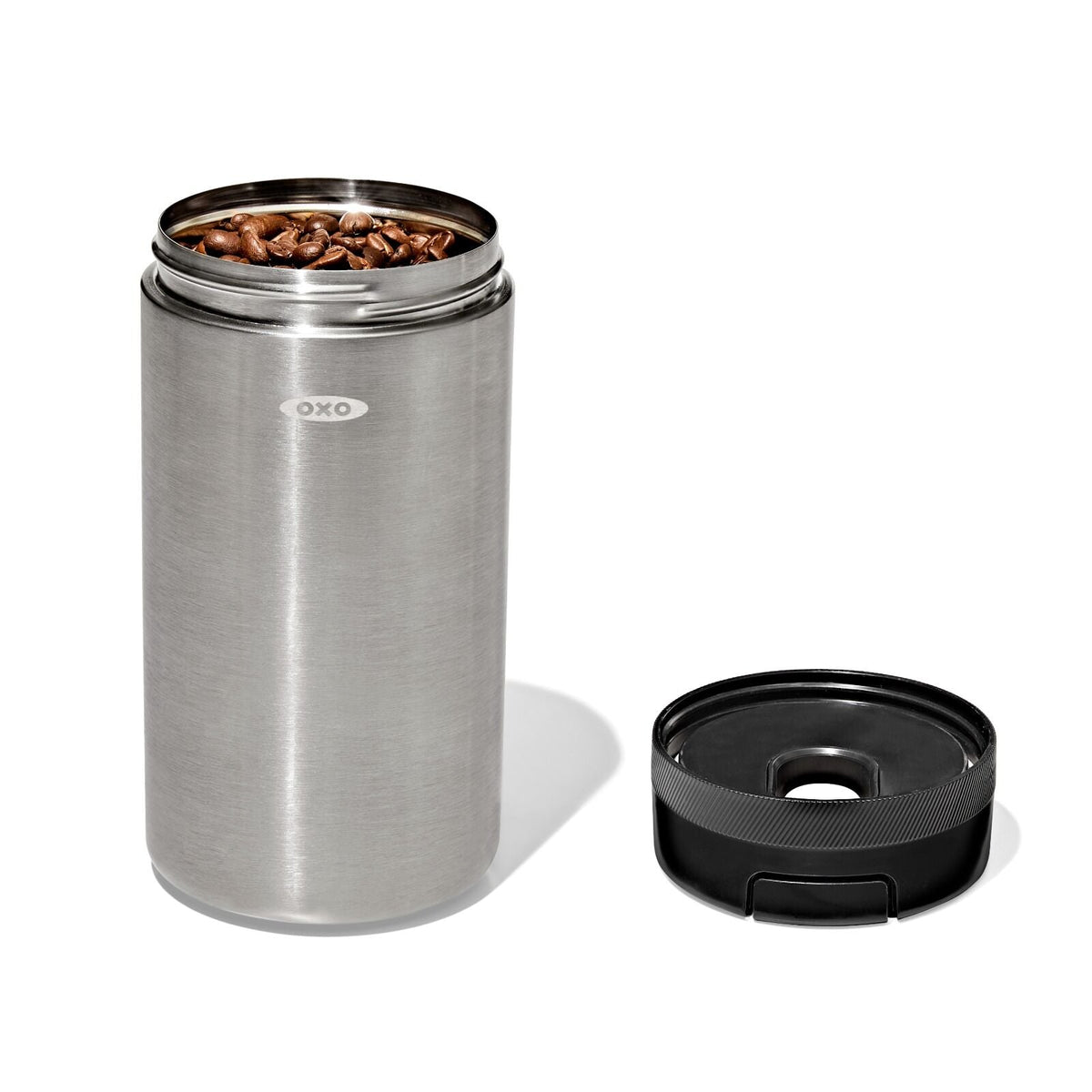 12oz-stainless-steel-coffee-storage-container-y1 brew_coffee-storage-container_pdp_05.jpg