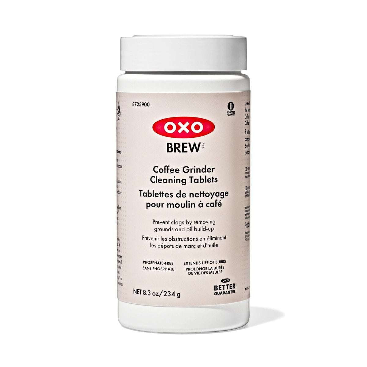 oxo-brew-coffee-grinder-cleaning-tablets-d2 brew_grinder-cleaning-tablets-1sku_pdp_00_main.jpg