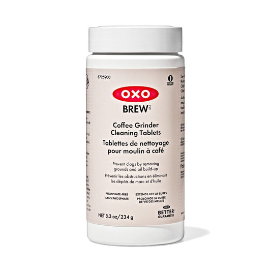 oxo-brew-coffee-grinder-cleaning-tablets-d2 brew_grinder-cleaning-tablets-1sku_pdp_00_main.jpg