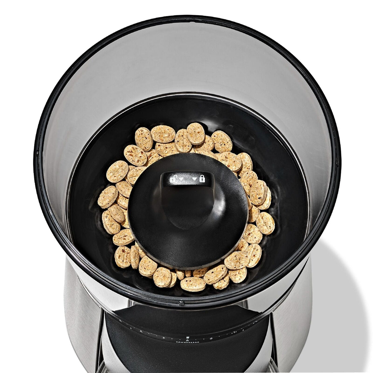 oxo-brew-coffee-grinder-cleaning-tablets-d2 brew_grinder-cleaning-tablets-1sku_pdp_02.jpg
