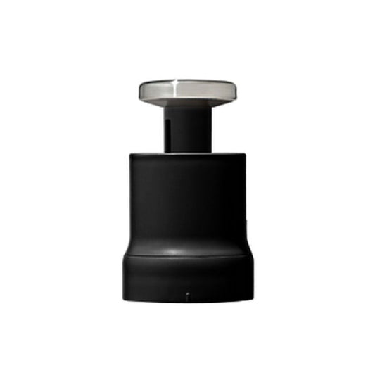 replacement-pump-for-rapid-brewer-r6 brew_rb_pump.jpg
