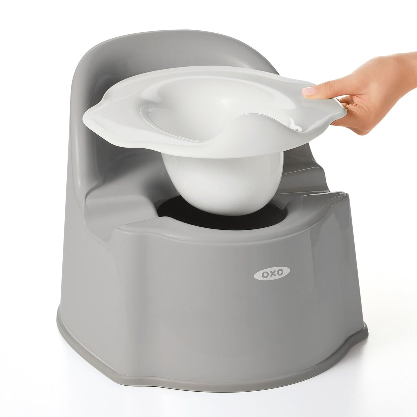 potty-chair-m4 brjtzib90l1vsgdvgqq5.jpg