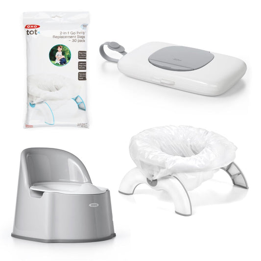 4-piece-tot-potty-training-bundle-i2 bundle_14_tot_potty_training.jpg
