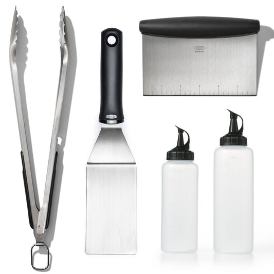 griddle-grilling-bundle-p8 bundle_8_griddle_grilling.jpg