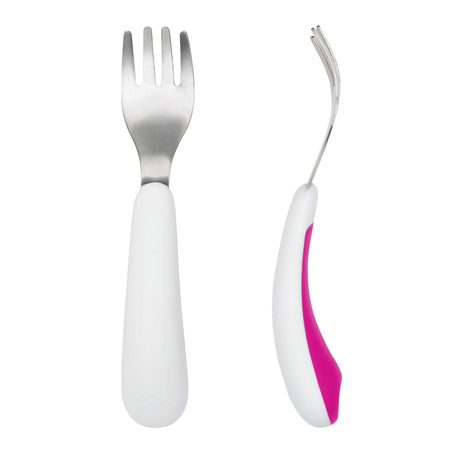 fork-and-spoon-set-u1 bwdcoz7eykackbldeiio.jpg