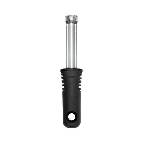 corer-u6 bym9gkpm0ovxwnbkjcq5.jpg