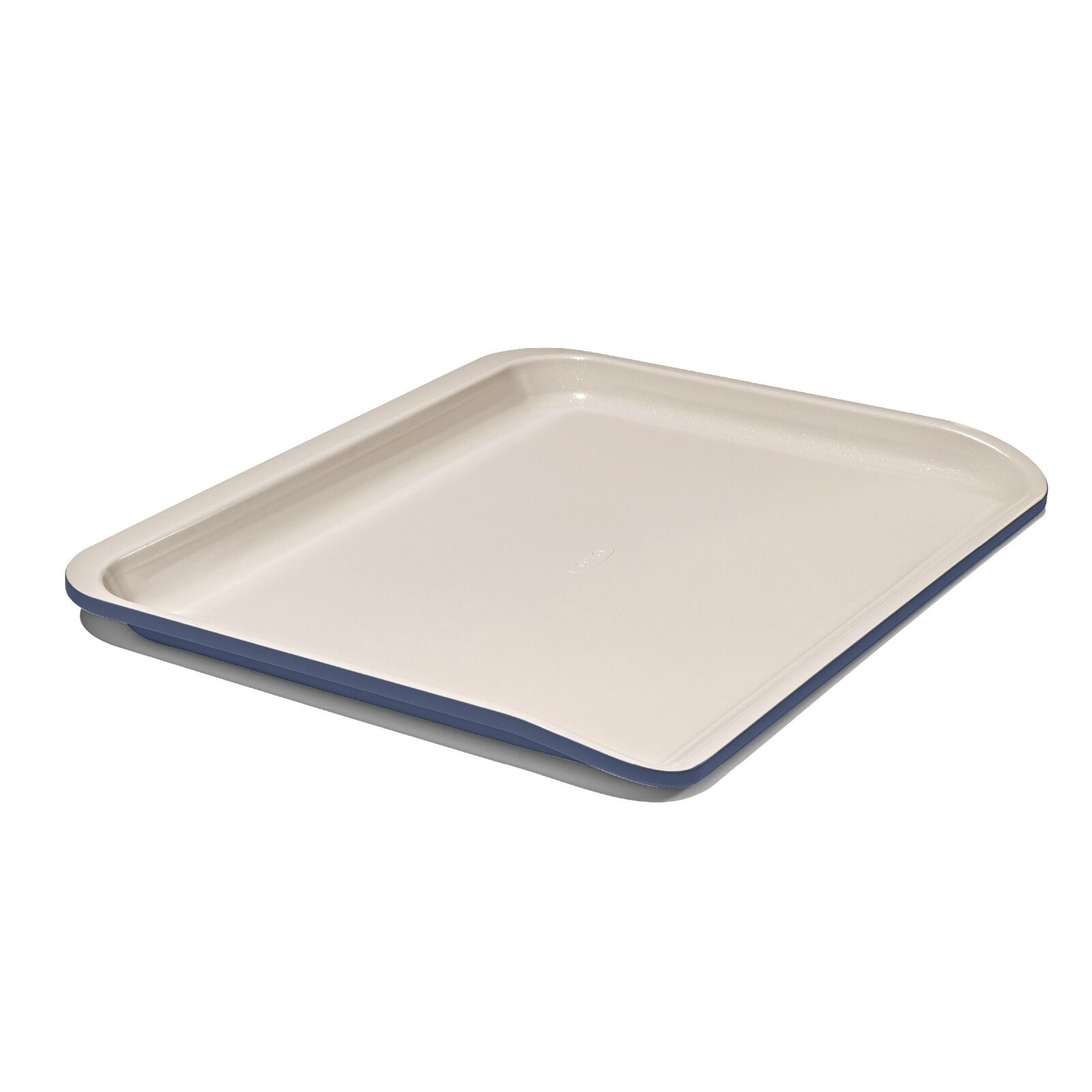 non-stick-pro-ceramic-coated-metal-bakeware-cookie-sheet-storm-blue-c5 c30010d9-232b-4439-8189-b1146e62eeed_1.jpeg