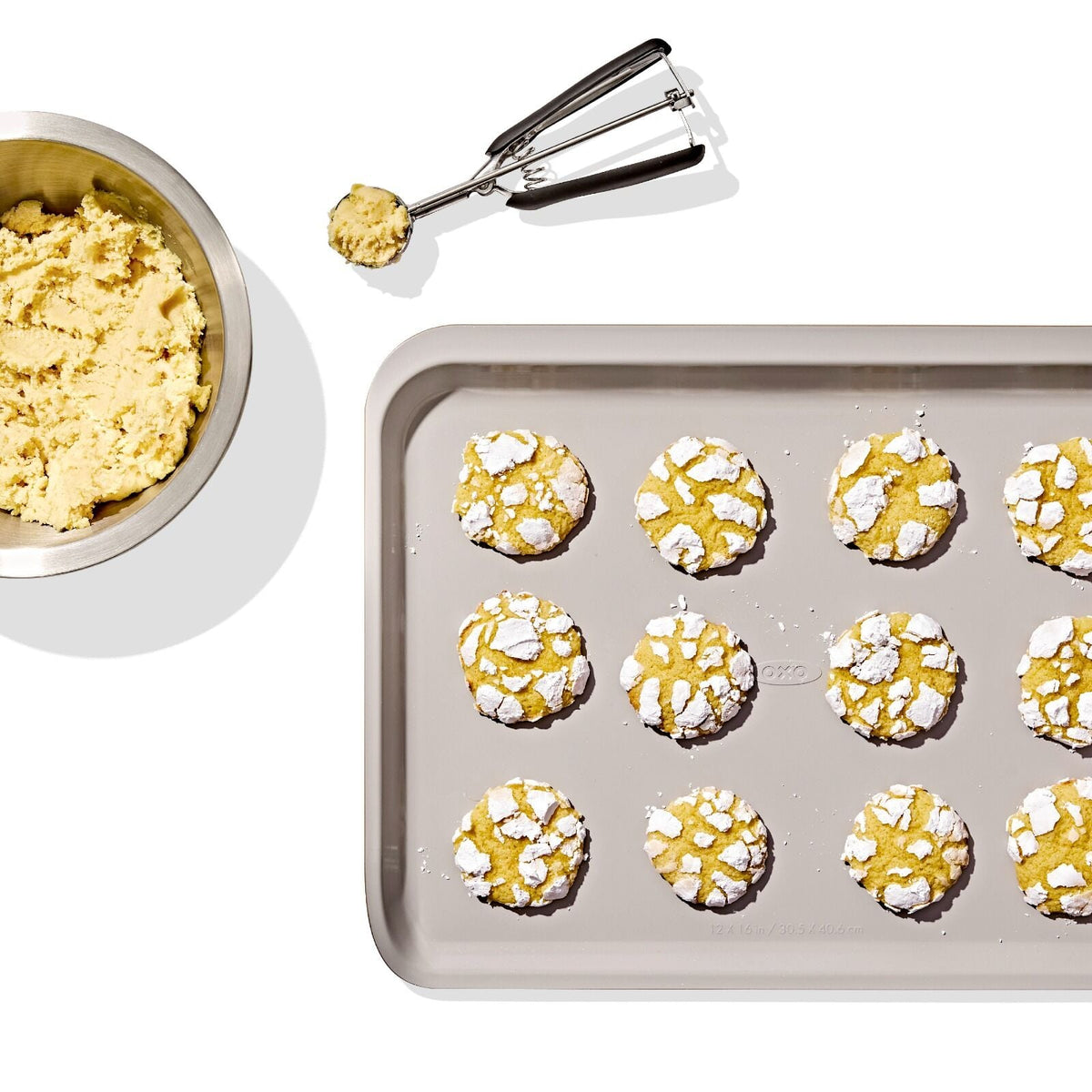 non-stick-pro-ceramic-coated-metal-bakeware-cookie-sheet-storm-blue-c5 c3946024-e338-40f6-8233-80d425b1e6dc_1__1.jpeg