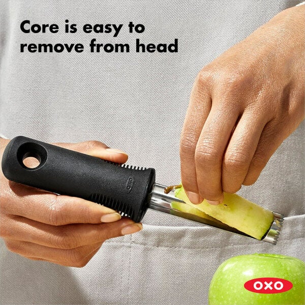 corer-u6 c3sgfkg77rwgjbpefhtw.jpg