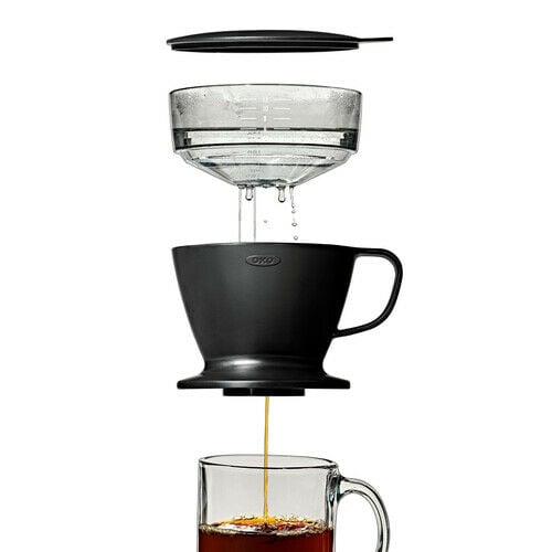 pour-over-coffee-maker-with-water-tank-matte-black-y4 c5b5c36e-6dd6-4e14-bdc8-58a35495ccf7.jpg