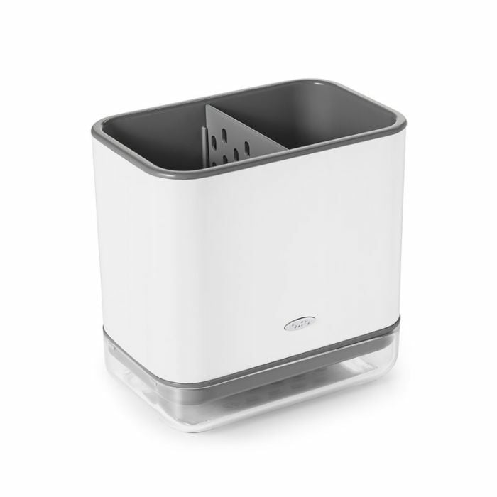 sink-caddy-w3 caddy_2_.jpg