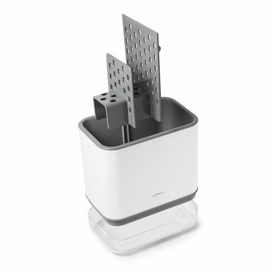 sink-caddy-w3 caddy.jpg