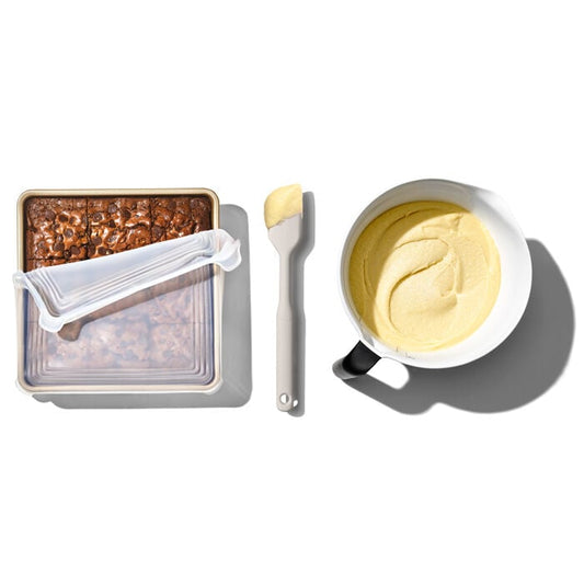 4-piece-better-baking-bundle-p1 cake-set.jpg
