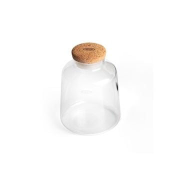 replacement-carafe-with-cork-stopper-for-compact-cold-brew-coffee-maker-y5 carafe.jpg