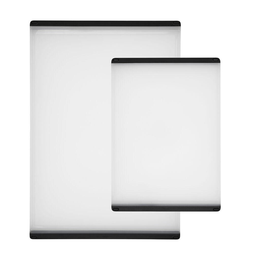 carving-and-cutting-board-and-utility-cutting-board-bundle-z2 cbbundle.jpg