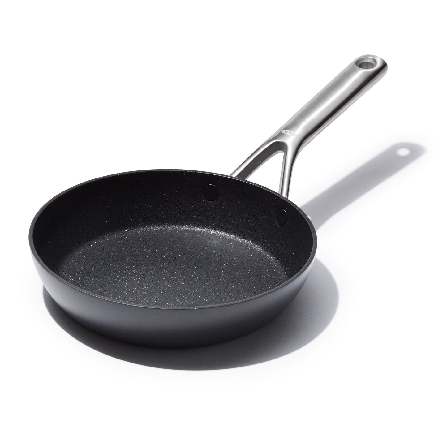 ceramic-professional-non-stick-8-inch-frypan-f9 cc004740-001-1.jpg