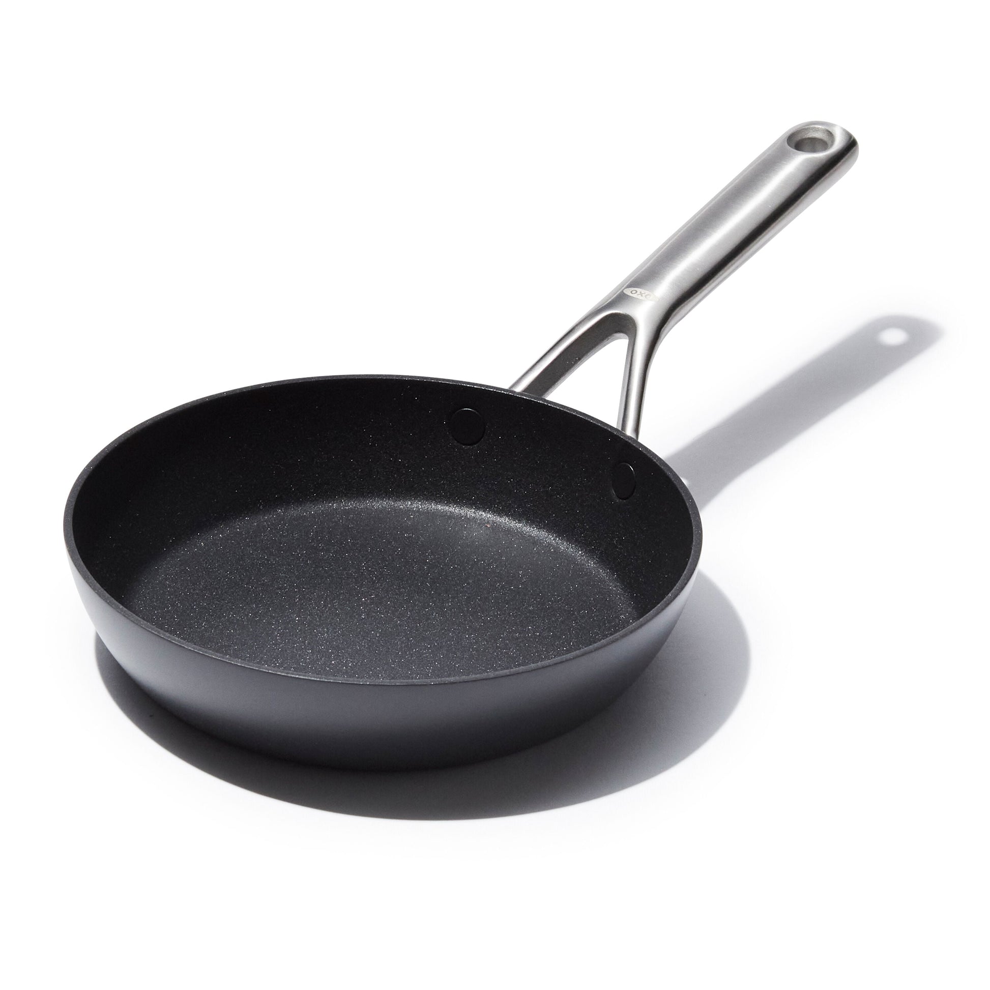 ceramic-professional-non-stick-8-inch-frypan-f9 cc004740-001-1.jpg