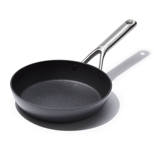 ceramic-professional-non-stick-8-inch-frypan-f9 cc004740-001-1.jpg