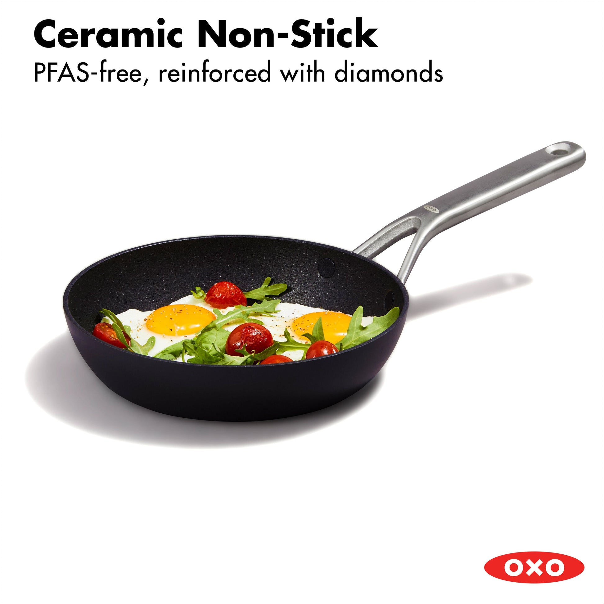 ceramic-professional-non-stick-8-inch-frypan-f9 cc004740-001-2.jpg