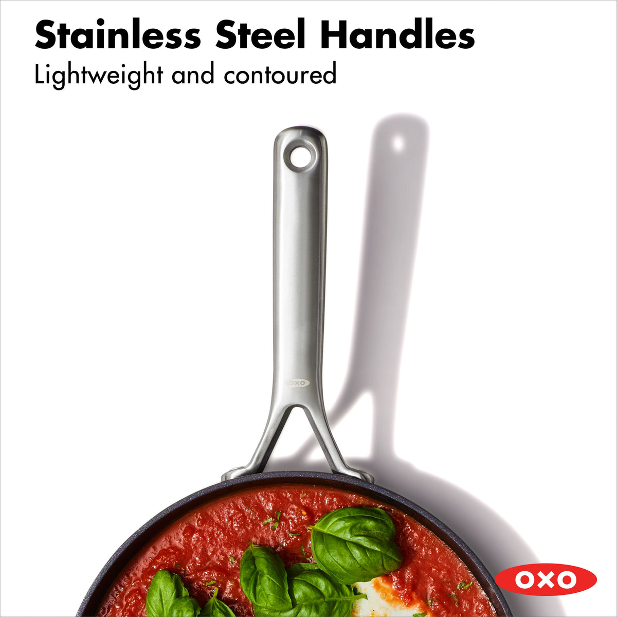 ceramic-professional-non-stick-8-inch-frypan-f9 cc004740-001-4.jpg