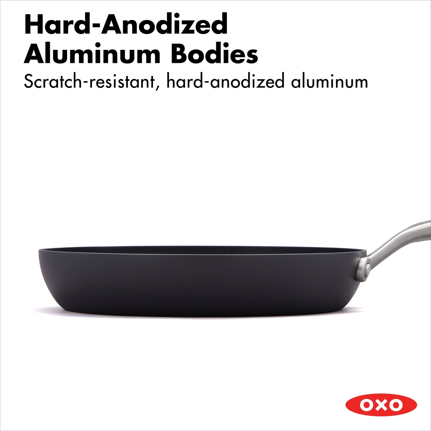 ceramic-professional-non-stick-8-inch-frypan-f9 cc004740-001-5.jpg