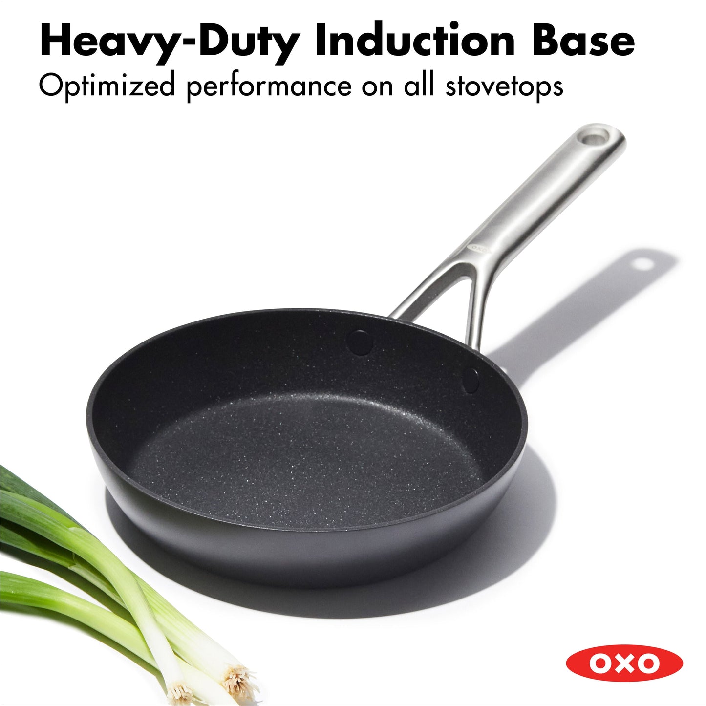 ceramic-professional-non-stick-8-inch-frypan-f9 cc004740-001-7.jpg