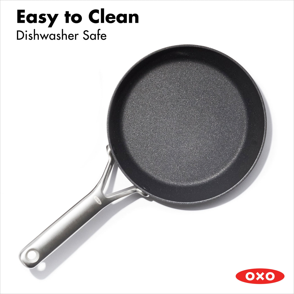 ceramic-professional-non-stick-8-inch-frypan-f9 cc004740-001-8.jpg