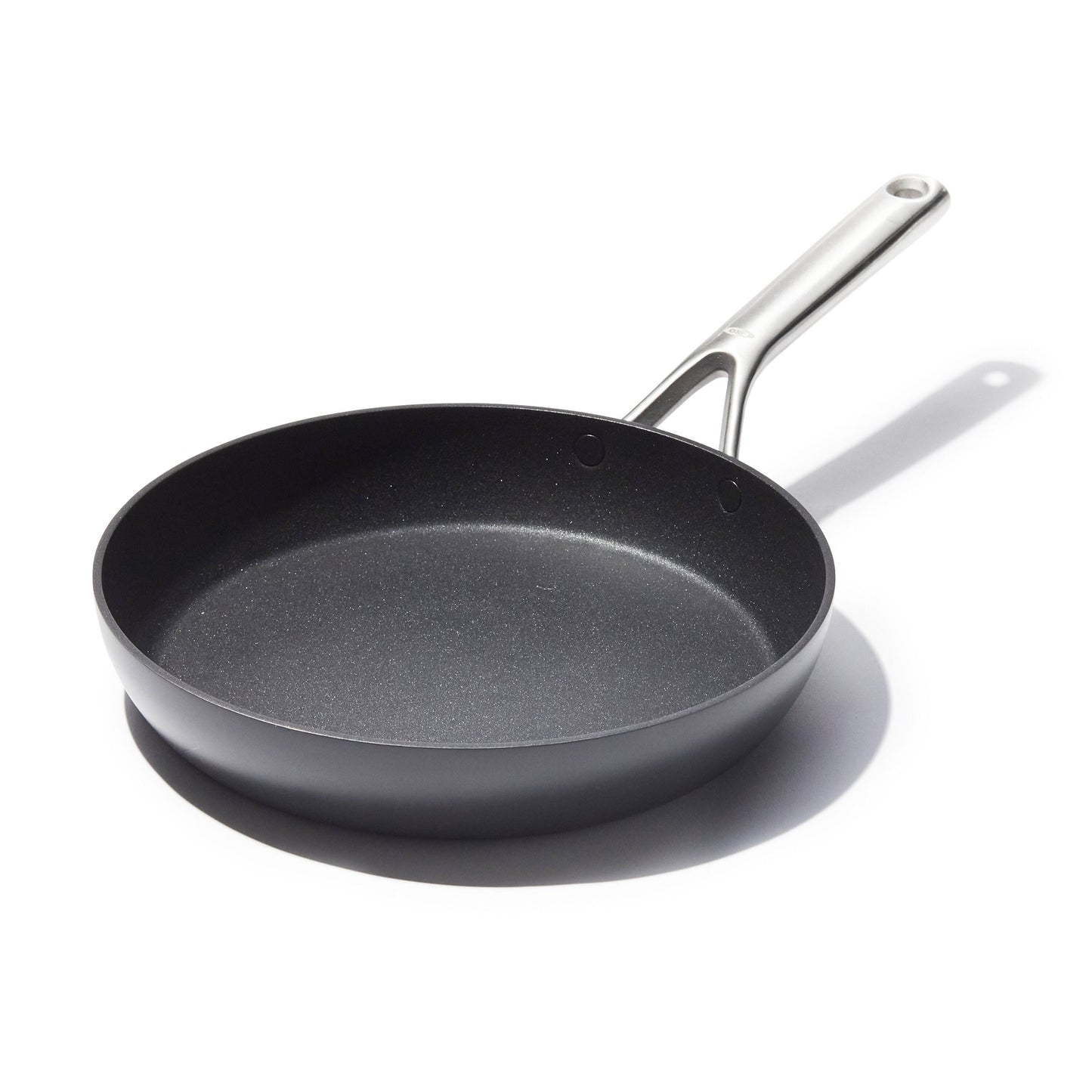 ceramic-professional-non-stick-10-inch-frypan-f3 cc004741-001-1.jpg