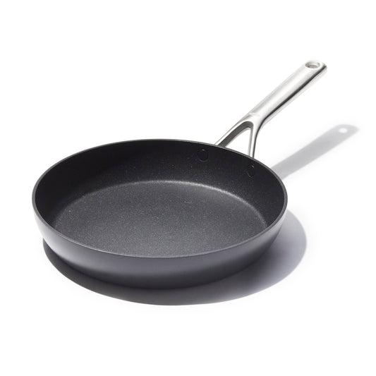 ceramic-professional-non-stick-10-inch-frypan-f3 cc004741-001-1.jpg